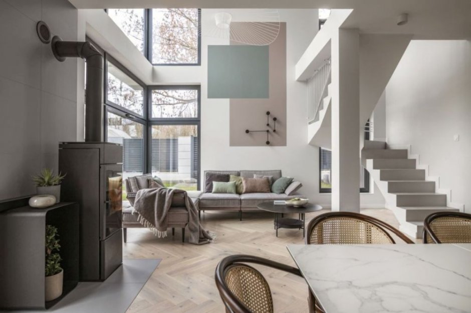 pastele-decoroom-salon1