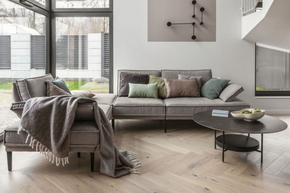 pastele-decoroom-salon2