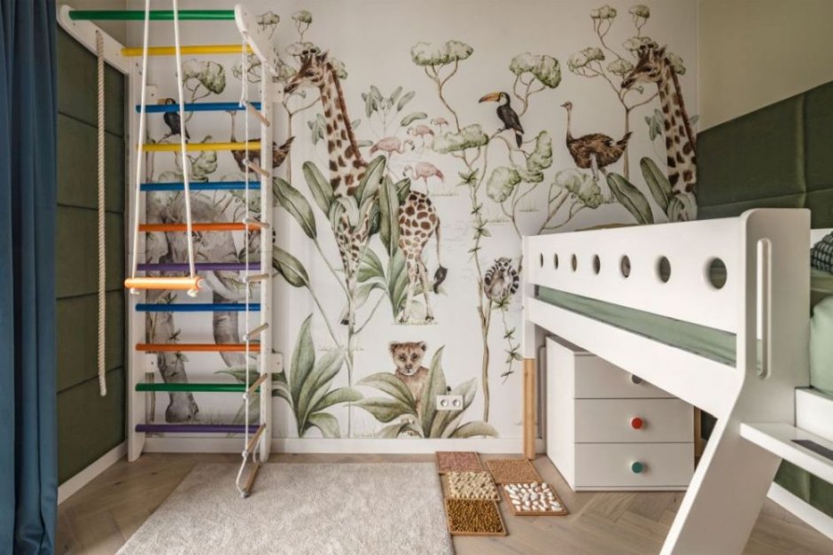 pastele-decoroom -dzieci1