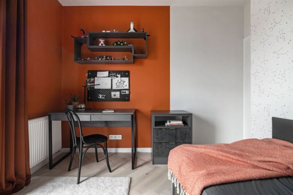 pastele-decoroom-dzieci3