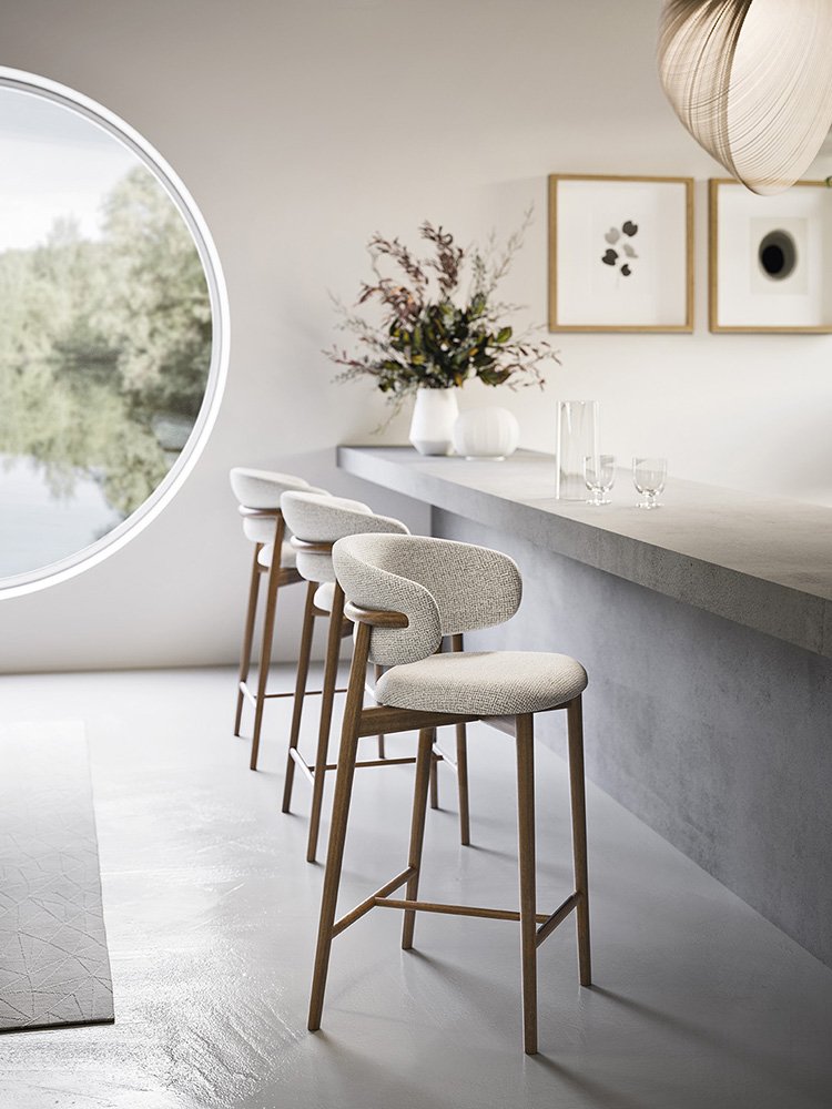 trendy-2023-home-concept-5