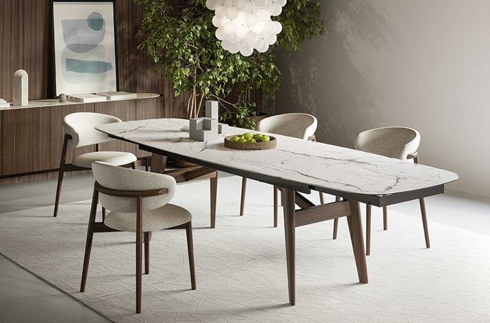 trendy-2023-home-concept1