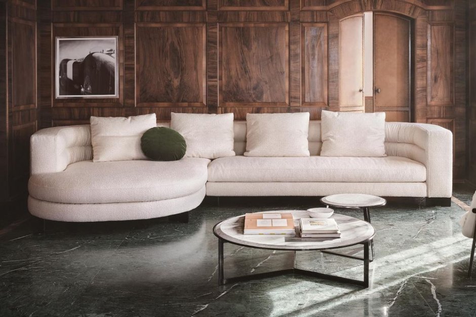 trendy-2023-home-concept-2