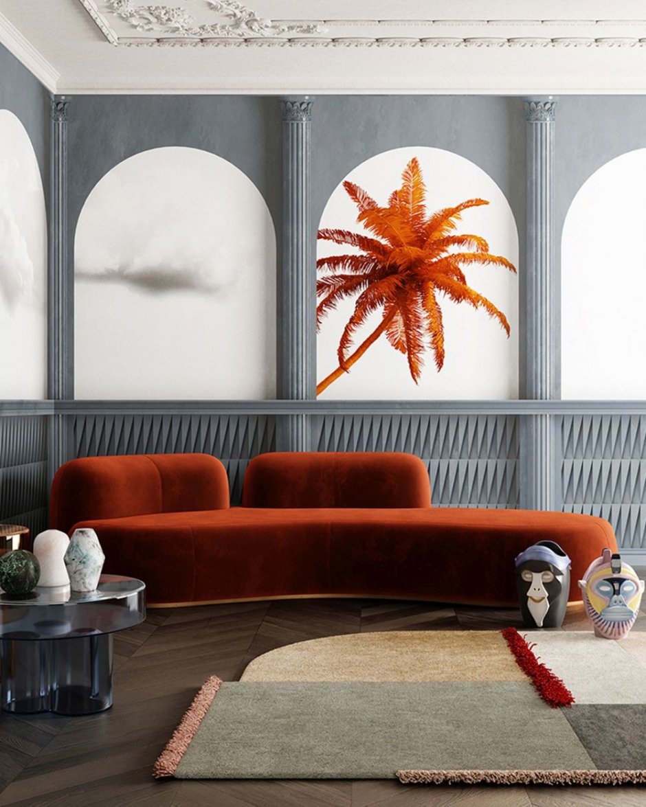 trendy-2023-home-concept-3