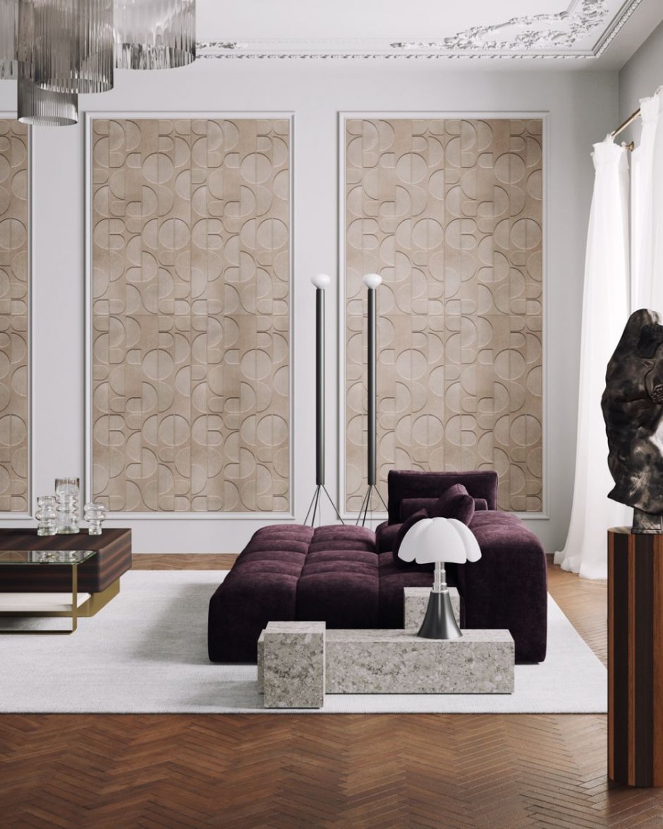 trendy-2023-home-concept-4
