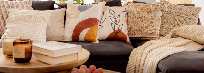 homla trendbook calm nature