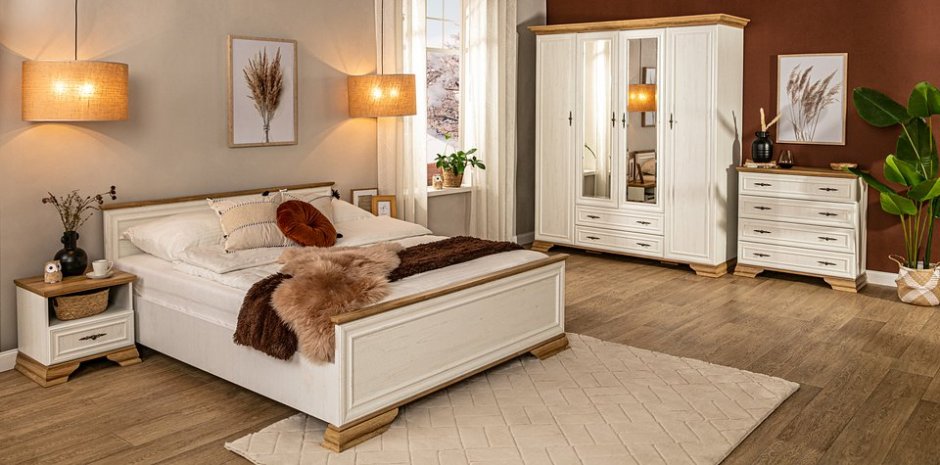 home-staging-sypialnia