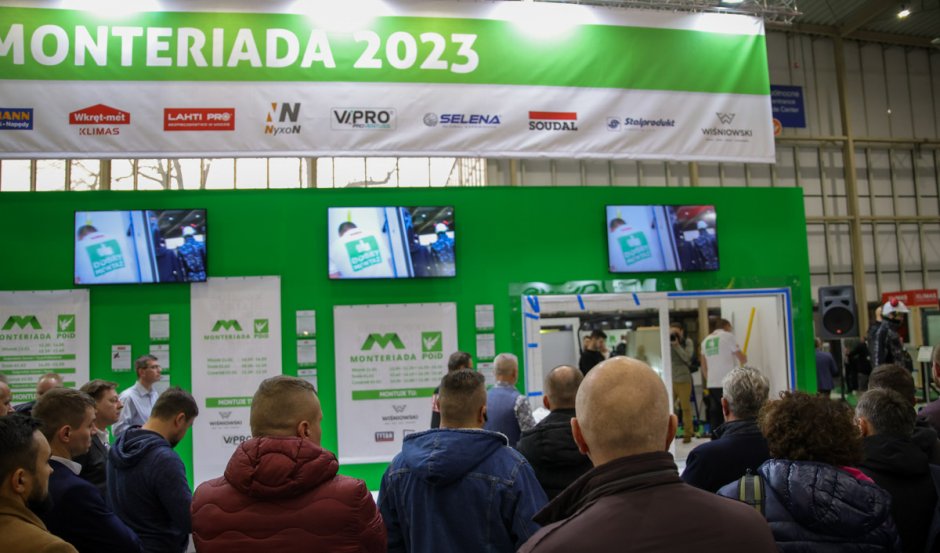 monteriada-2023-relacja4