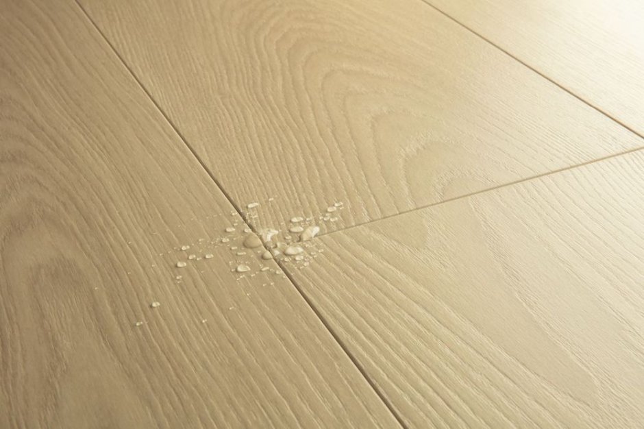 panele-quick step-laminowane