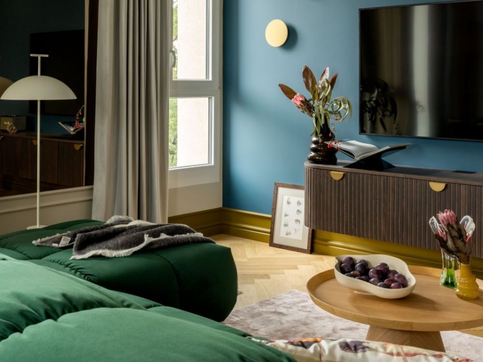 apartament-finch-studio-salon