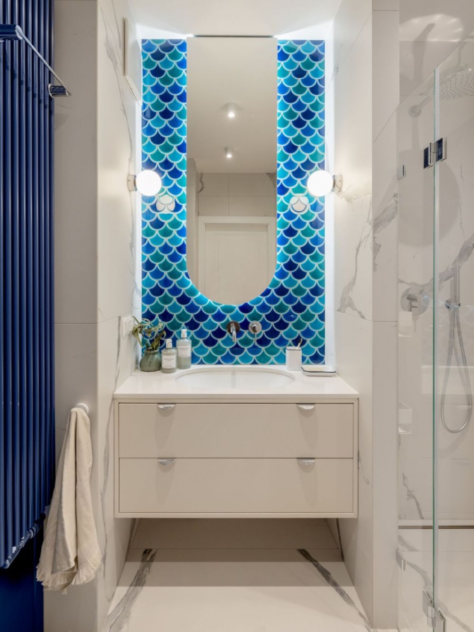 apartament-finch-studio-lazienka