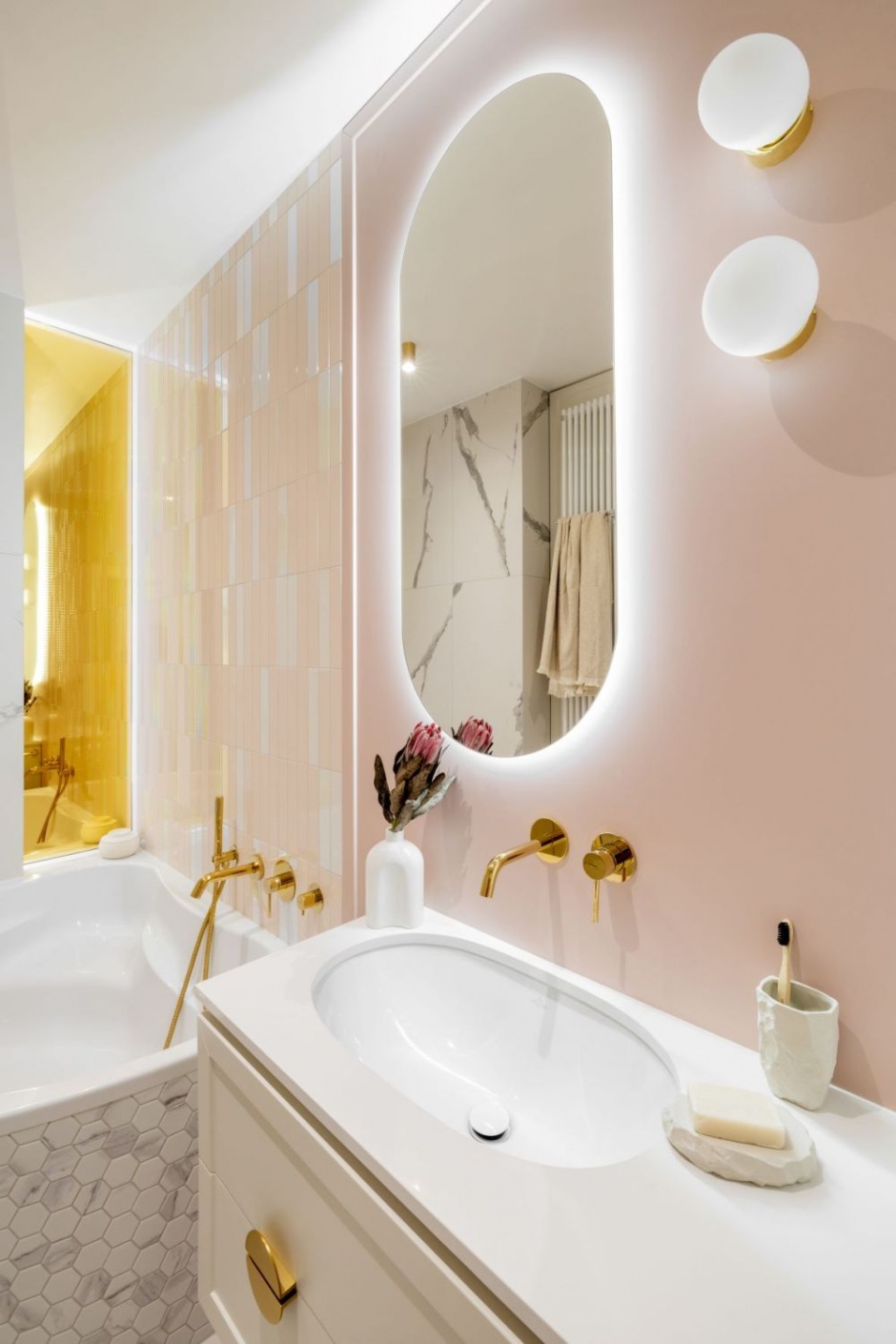 apartament-finch-studio-lazienka2
