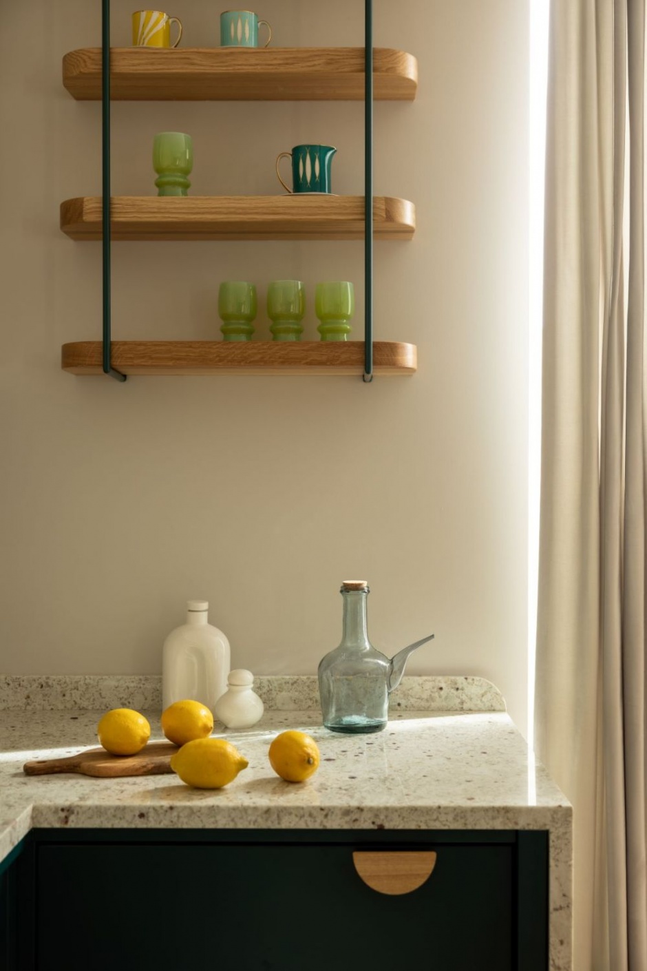apartament-finch-studio-detal