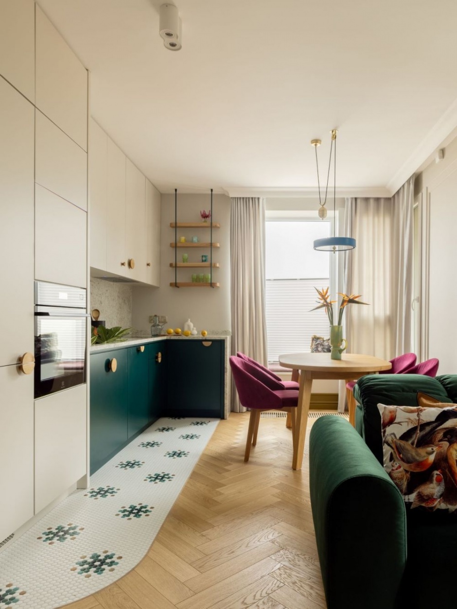apartament-finch-studio-kuchnia
