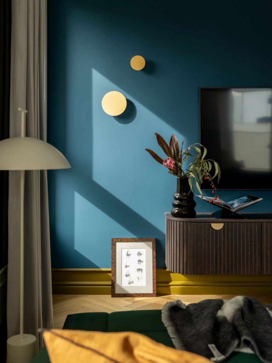 apartament-finch-studio-salon2