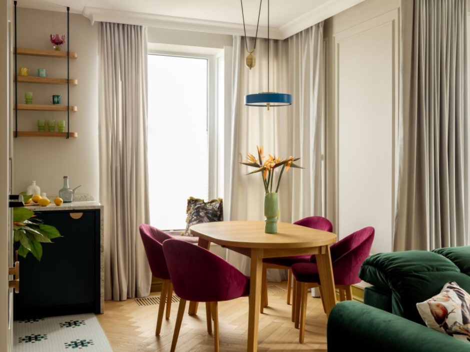 apartament-finch-studio-jadalnia