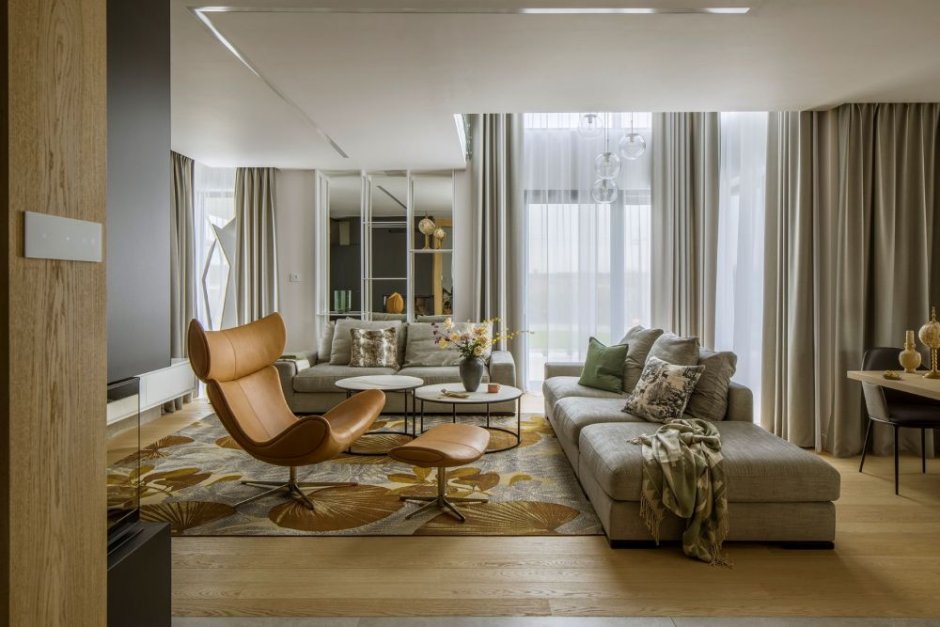 nowoczesny-dom-martyna-banaszczuk-salon