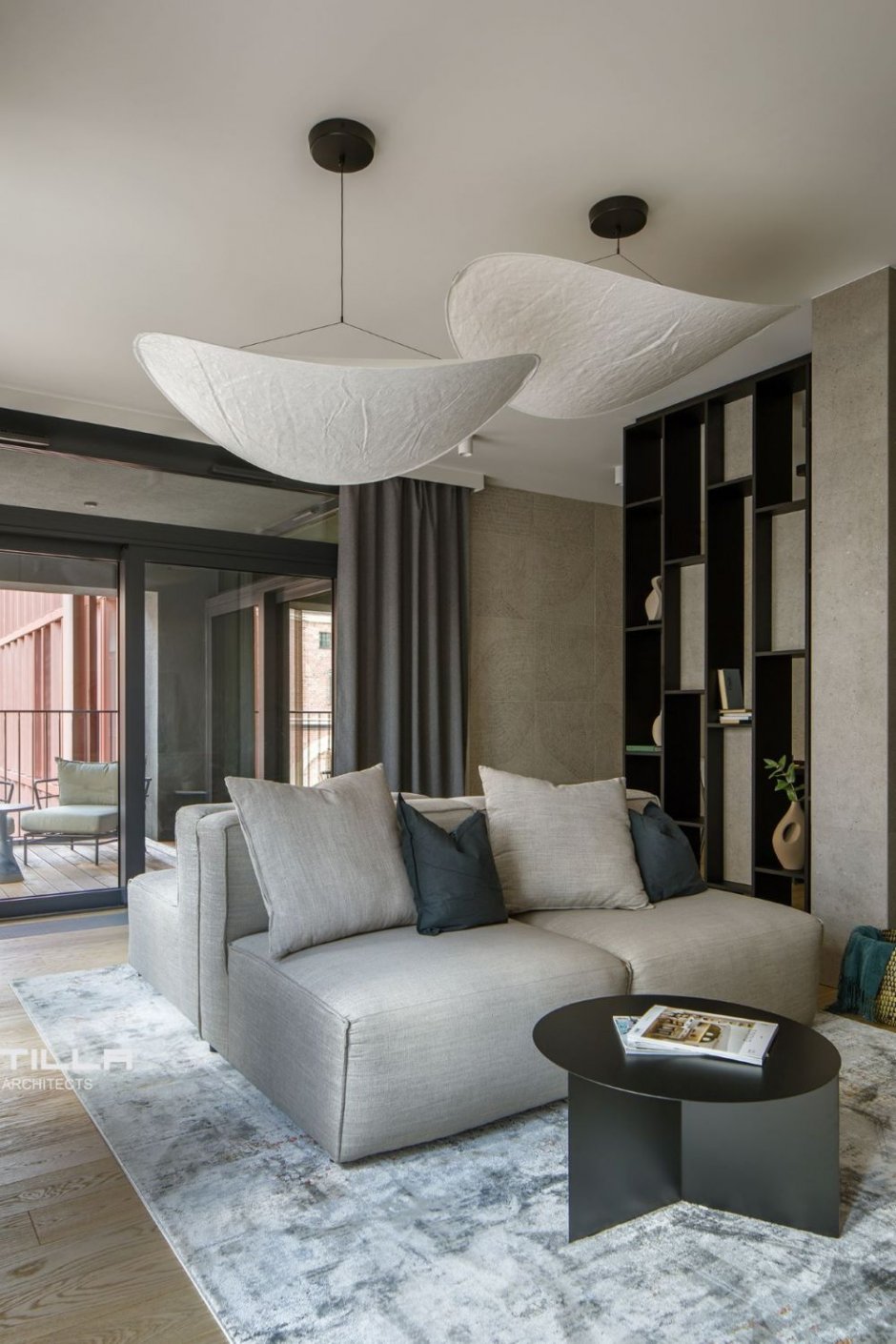 apartament-tilla-architects-salon