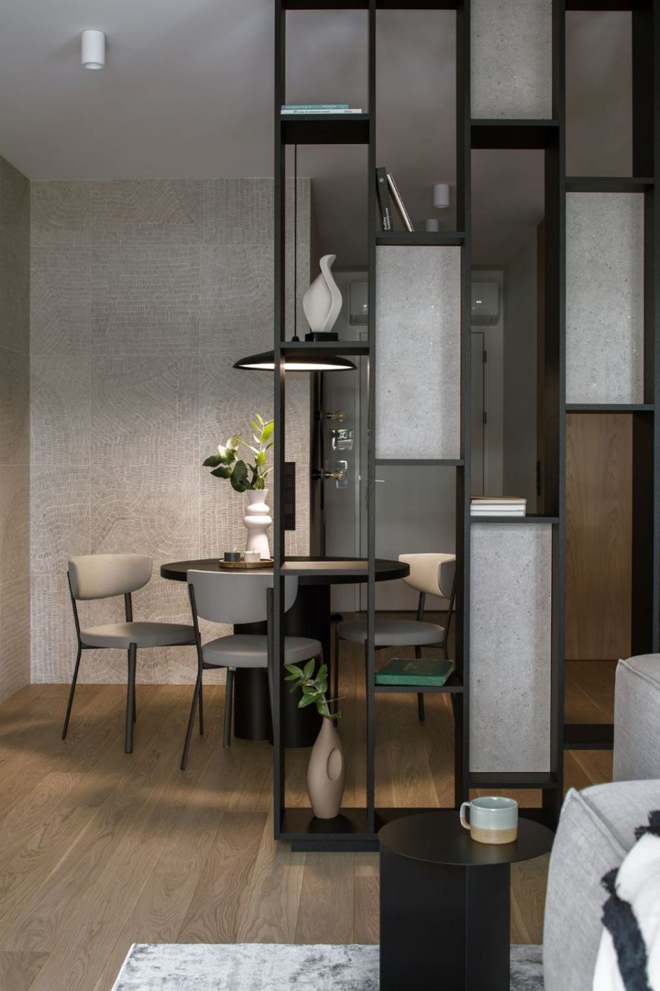 apartament-tilla-architects-salon2