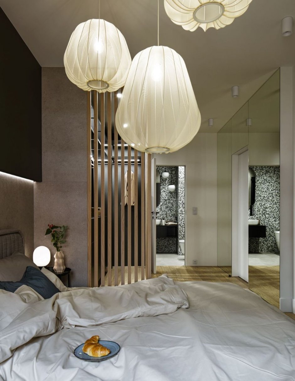 apartament-tilla-architects-sypialnia