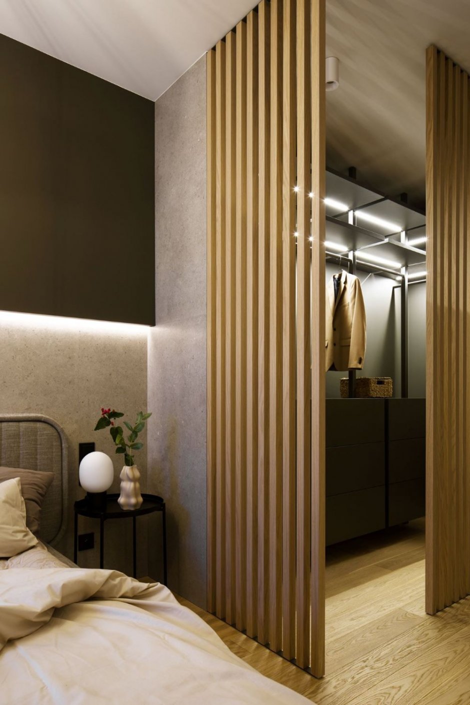 apartament-tilla-architects-garderoba