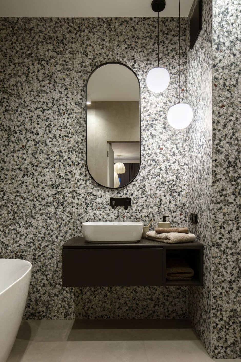 apartament-tilla-architects-lazienka1
