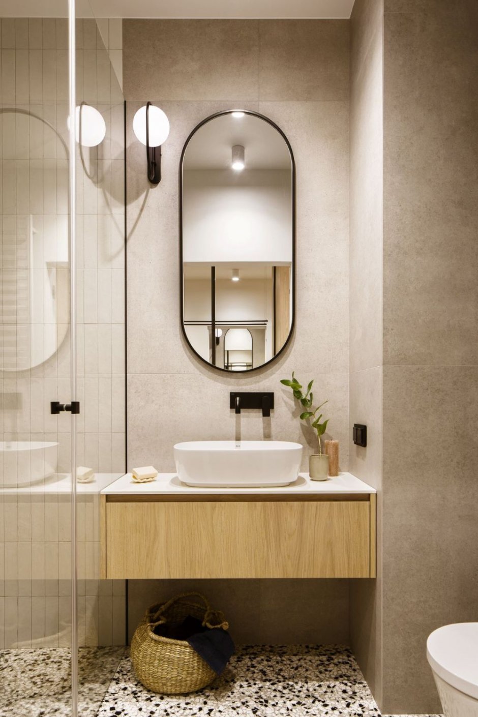 apartament-tilla-architects-lazienka2