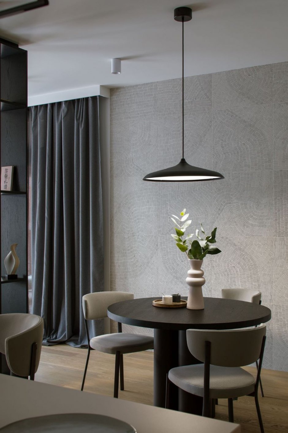 apartament-tilla-architects-jadalnia