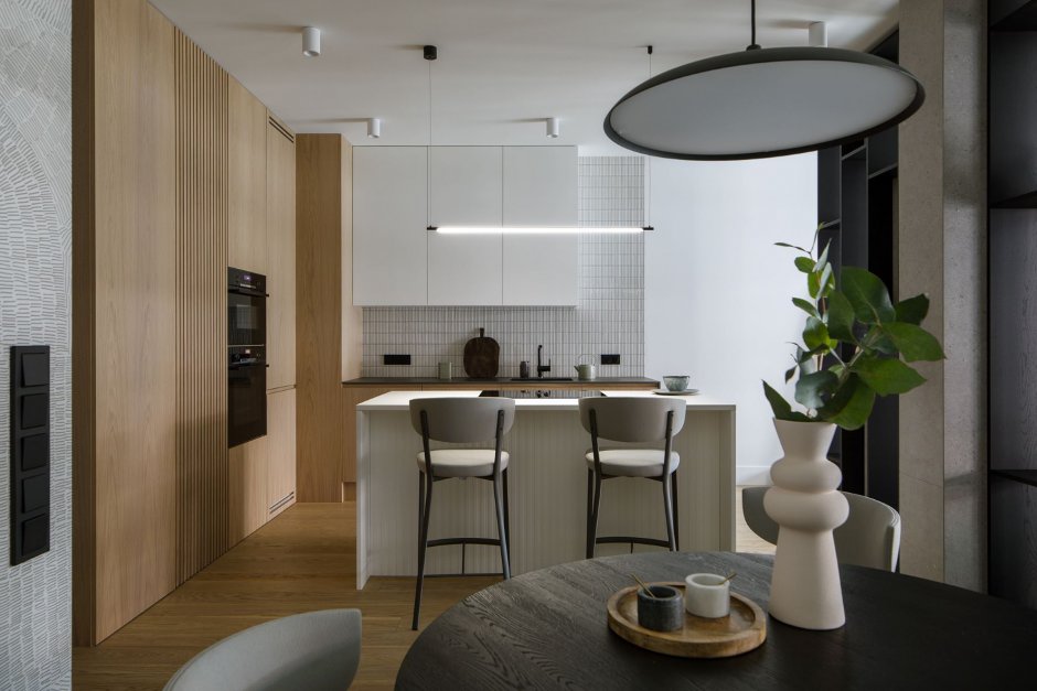 apartament-tilla-architects-kuchnia