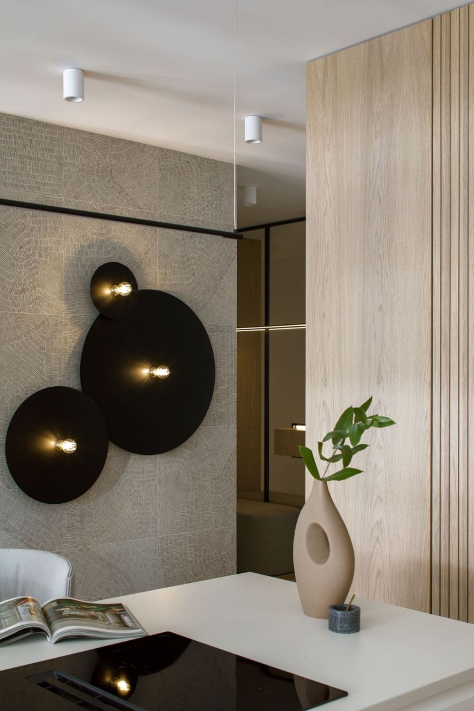 apartament-tilla-architects-jadalnia2