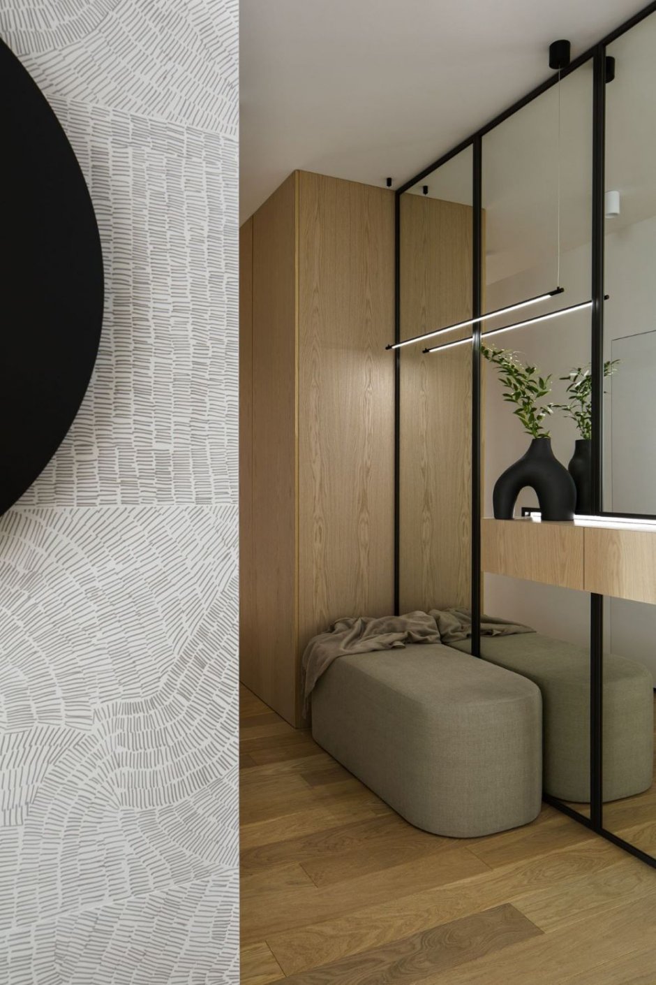 apartament-tilla-architects-przedpokoj