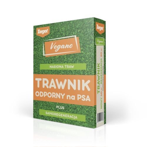 vegano pies target