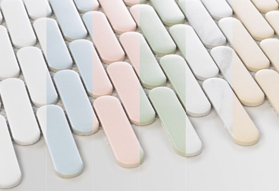 mozaika-Eclair-Cherie-raw-decor