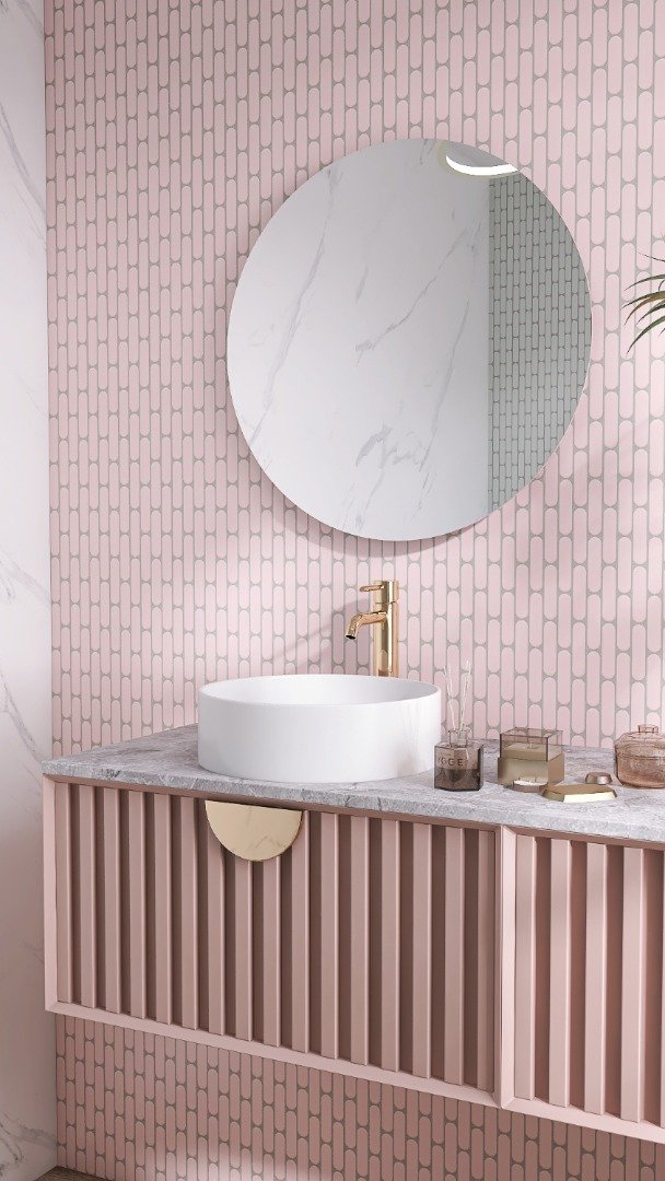 mozaika-eclair-charie-raw-decor-lazienka-umywalka