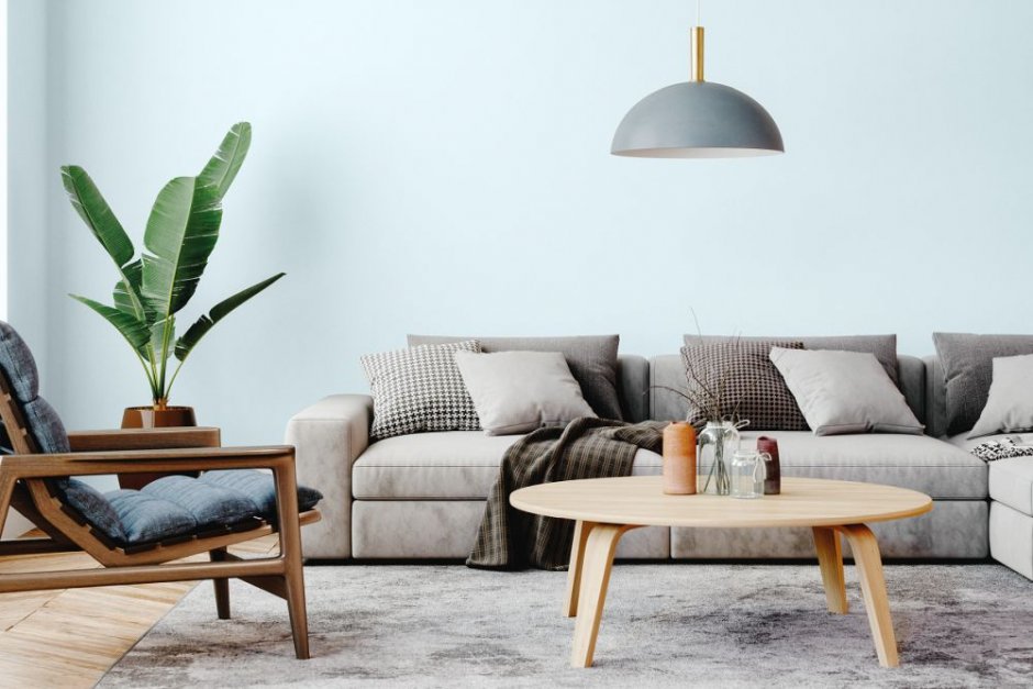 blekit-w-salonie-beckers-designer-colour-free-spirit