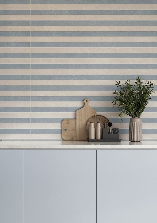 kuchnia-w-pasy-gres-porcelanowy-imola