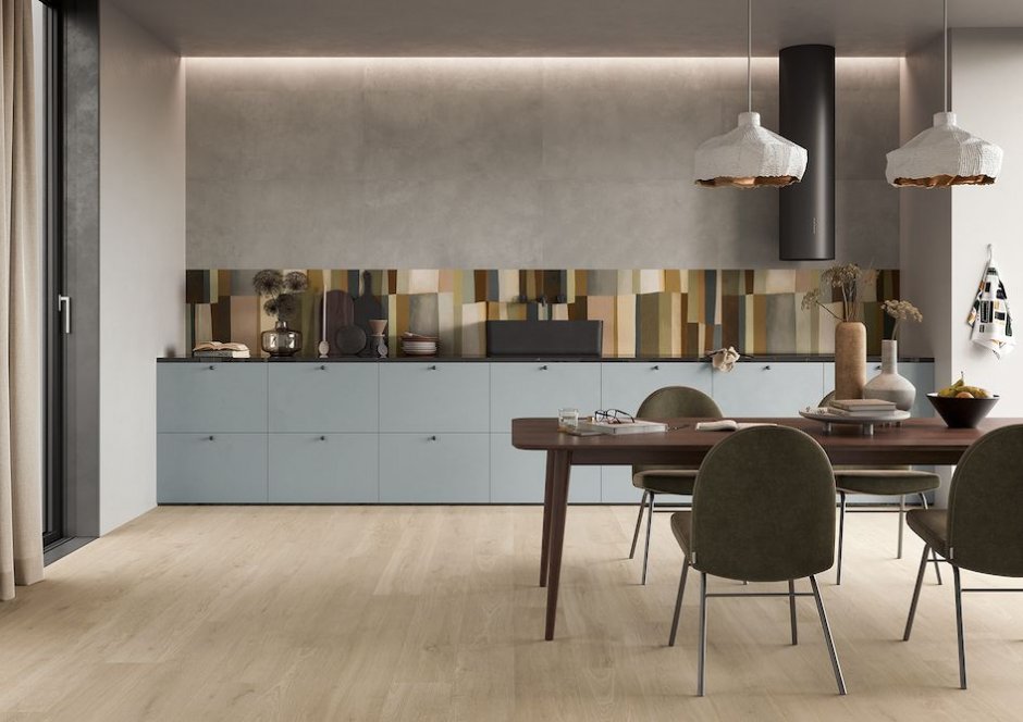 gres-porcelanowy-koleckcja-retina-imola-kuchnia
