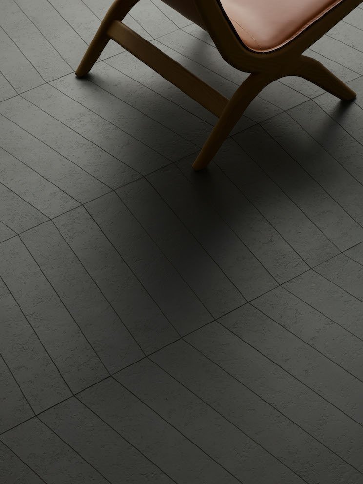 plytki-na-podloge-Kosei-bozza-wzory