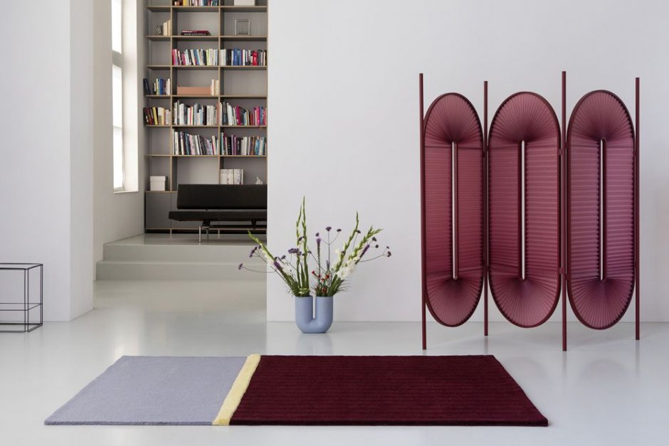 dywany-recznie-tkane-brink-campman-carpets-More-Deep-Cherry