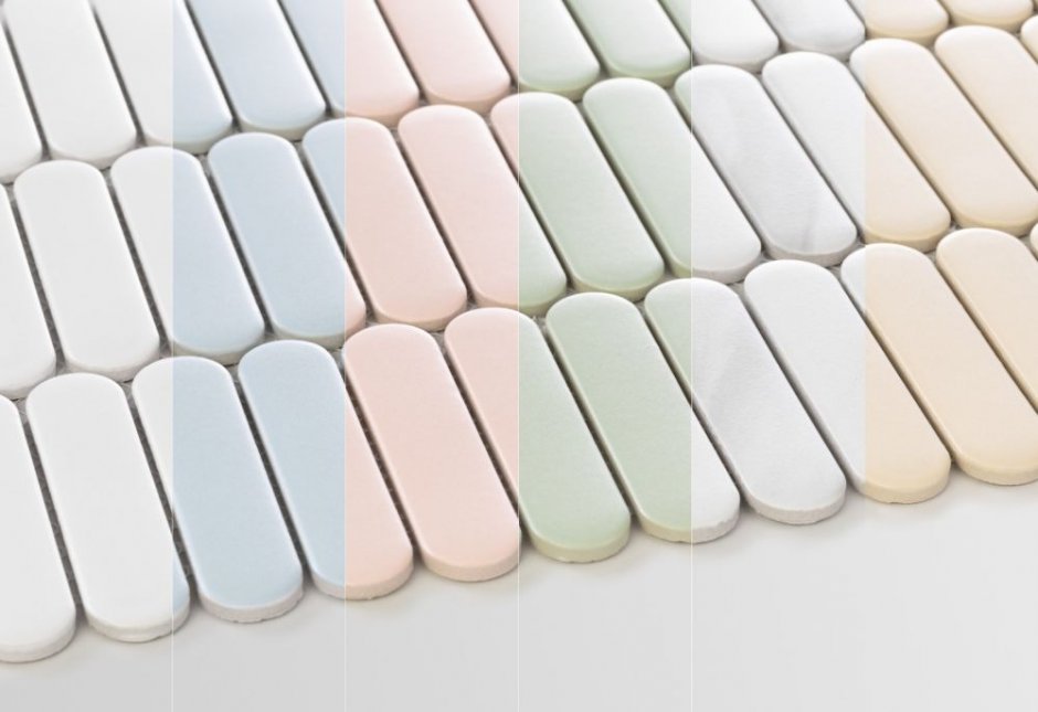 mozaika-eclair-paris-raw-decor