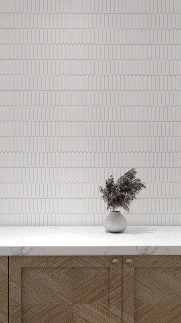 mozaika-eclair-paris-raw-decor-kuchnia-detal