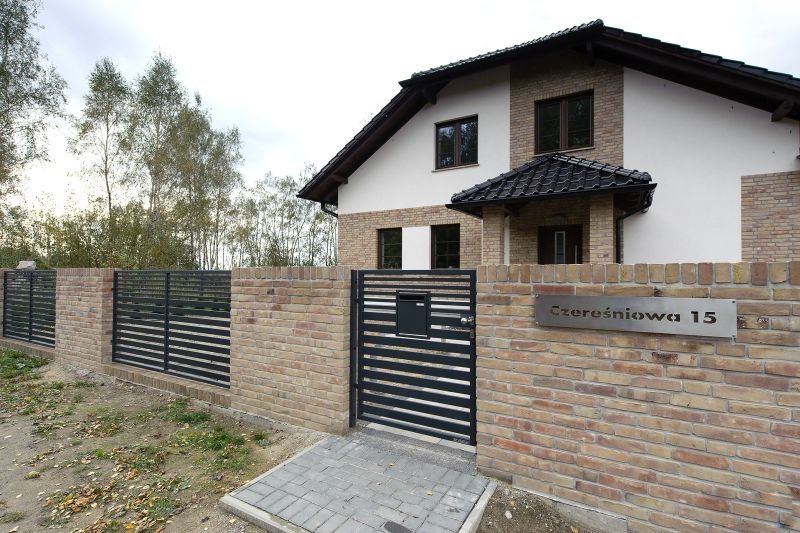 fot1 materiał ogrodzenia