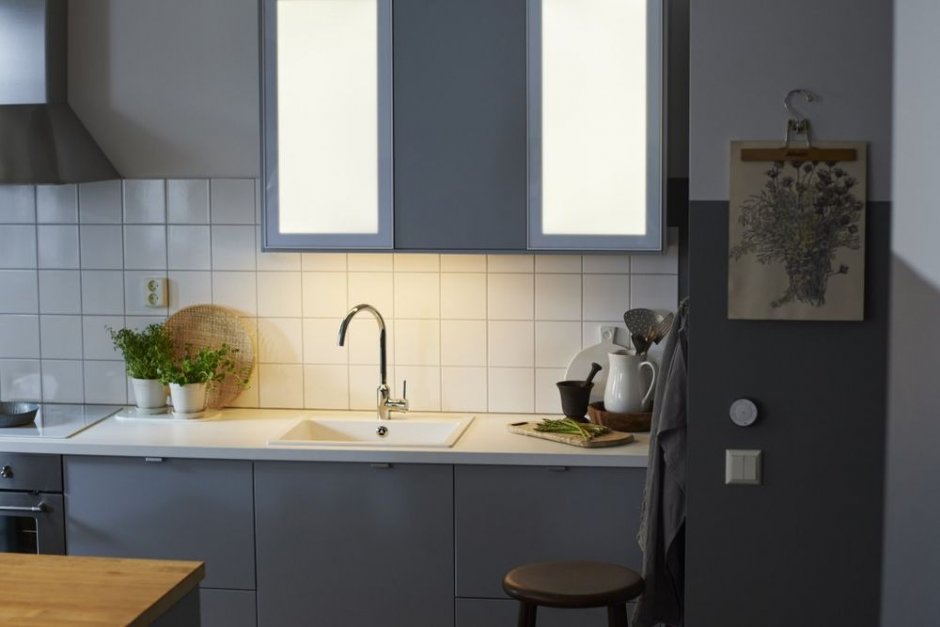 blat-kuchenny-z-laminatu-Ikea