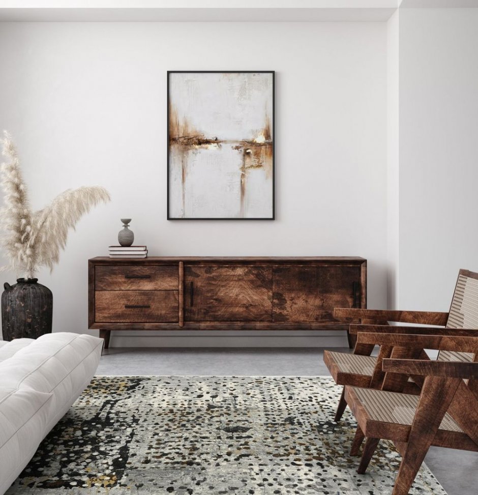 dywany-recznie-tkane-brink-campman-carpets-More-DOTS