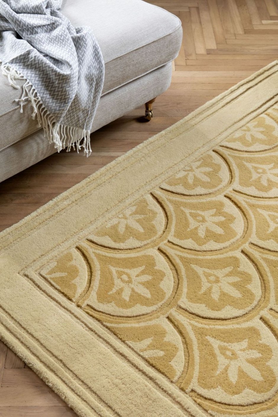 dywany-recznie-tkane-carpets-More-Laura_Ashley