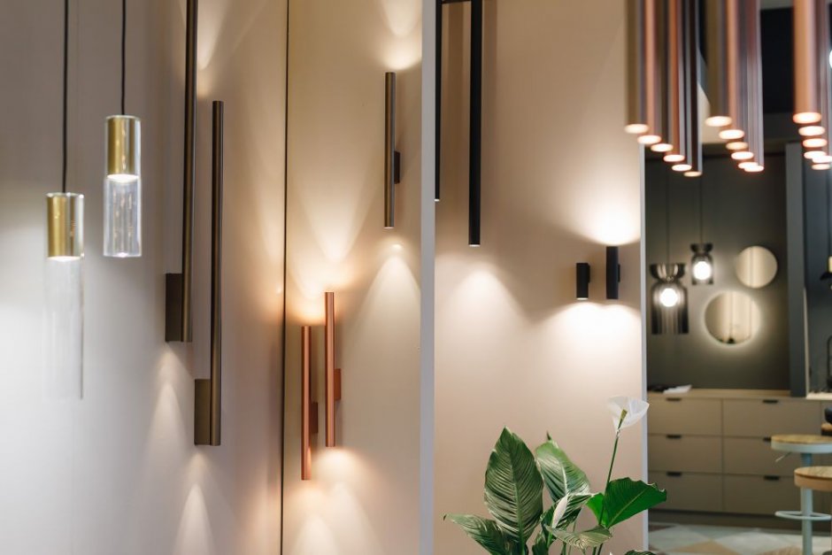 otwarcie-domu-marki-nowodvorski-lighting-lampy