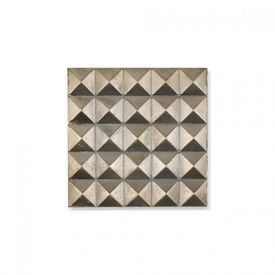 uchwyty-meblowe-pap-deco