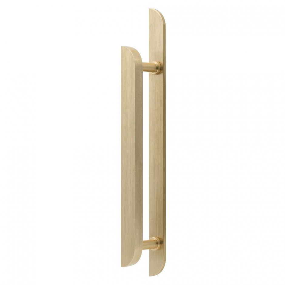 uchwyty-meblowe-do-kuchni-pap-deco