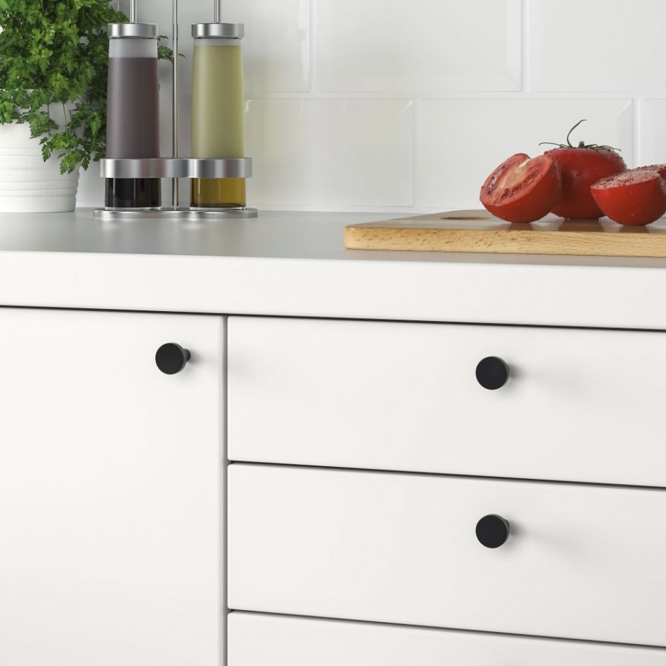 uchwyty-do-mebli-kuchennych-Ikea
