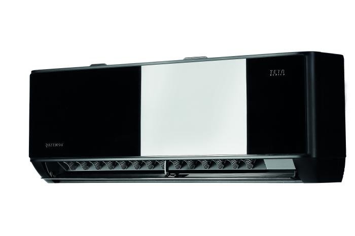 teta mirror rotenso 4